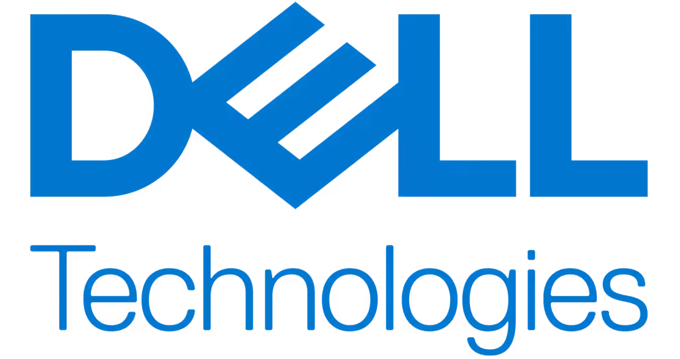 Dell Technologies