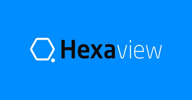 Hexaview Technologies