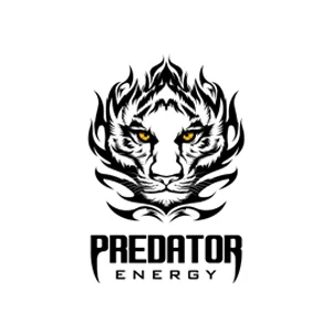 Predator Energy