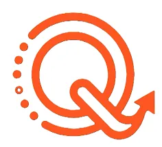 QSkip